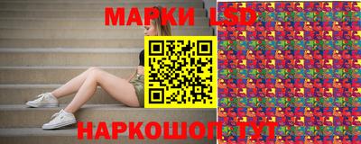 MDMA Premium VHQ Будённовск